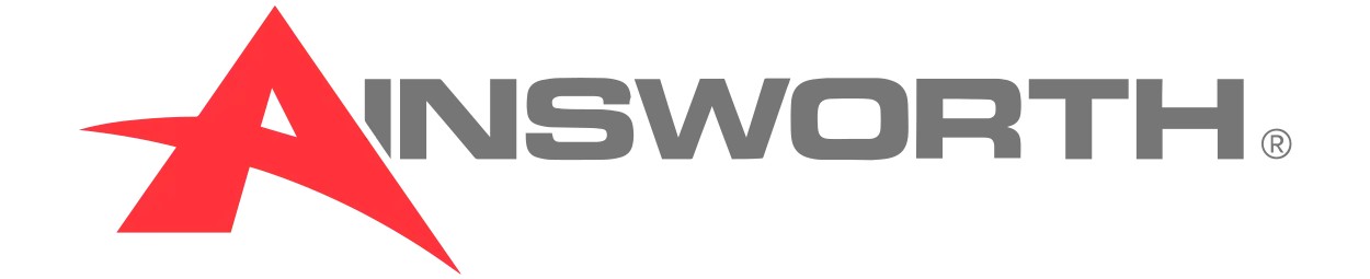 Ainsworth